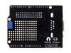 RS232 Shield