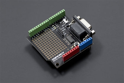 rs232-shield-for-arduino-1