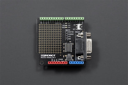 rs232-shield-for-arduino-2