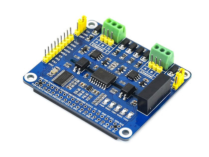 raspberry-pi-dual-channel-isolated-rs485-expansion-board-sc16is752-sp3485-scheme-built-in-multiple-protection-circuits-1