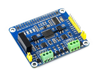 raspberry-pi-dual-channel-isolated-rs485-expansion-board-sc16is752-sp3485-scheme-built-in-multiple-protection-circuits-2