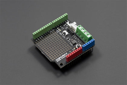 rs485-shield-for-arduino-1