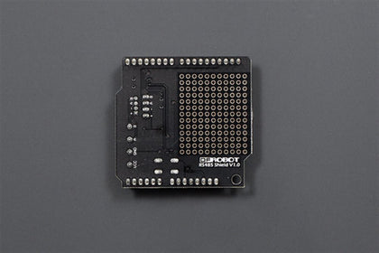 rs485-shield-for-arduino-2