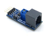 RS485 UART to 485 module -3.3v level