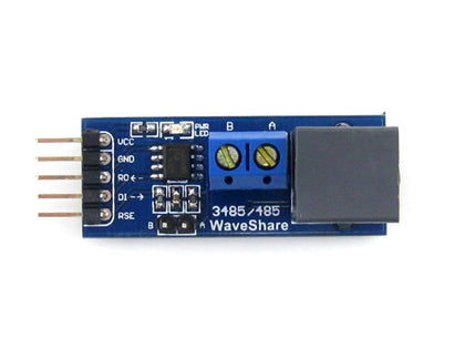 rs485-uart-to-485-module-3-3v-level-2