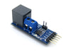 RS485 UART to 485 module -3.3v level