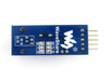 RS485 UART to 485 module -3.3v level