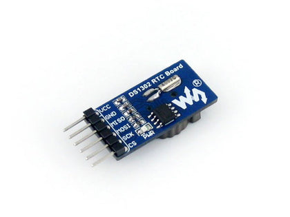 rtc-clock-module-ds1302-real-time-clock-spi-interface-1