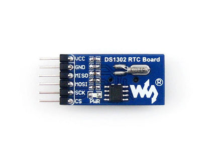 rtc-clock-module-ds1302-real-time-clock-spi-interface-2