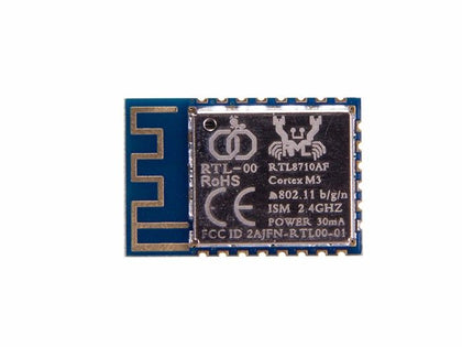 rtl8710-wifi-module-1