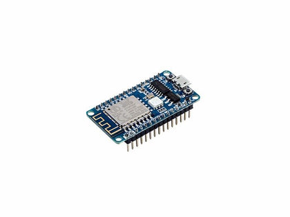 rtl8710af-wifi-board-1