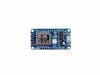 RTL8710AF WiFi Board