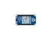 RTL8710AF WiFi Board