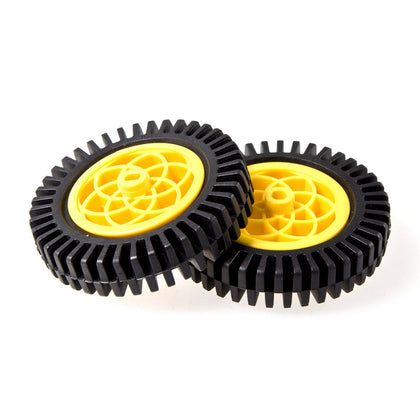 rubber-wheel-compatible-with-servo-amp-motor-1