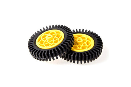 rubber-wheel-compatible-with-servo-amp-motor-2