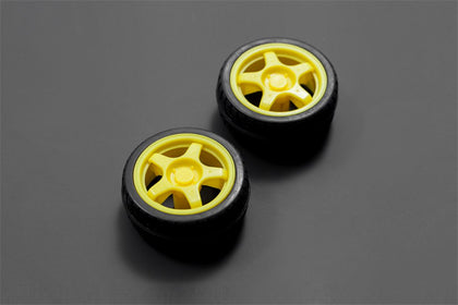 rubber-wheel-for-a4wd-and-a2wd-pair-1