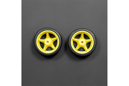 rubber-wheel-for-a4wd-and-a2wd-pair-2