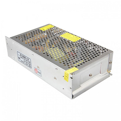 s-250-12-12v-20a-dc-power-supply-1