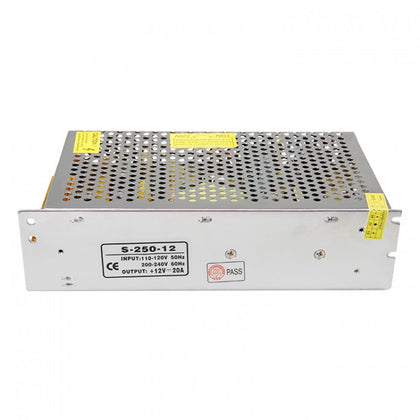 s-250-12-12v-20a-dc-power-supply-2