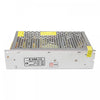 S-250-12 12V 20A DC power supply