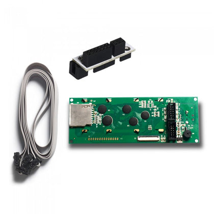 sanguinololu-board-reprap-lcd2004-controller-and-adapter-2