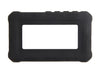 SARK-110 Protective Rubber Case