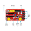 ??????Scratch for Arduino Learning Kit