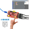 ??????Scratch for Arduino Learning Kit