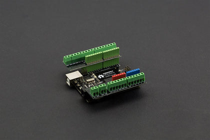 screw-shield-for-arduino-1