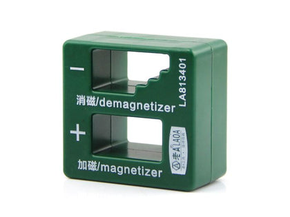 screwdriver-magnetizer-demagnetizer-1