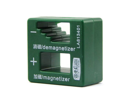 screwdriver-magnetizer-demagnetizer-2