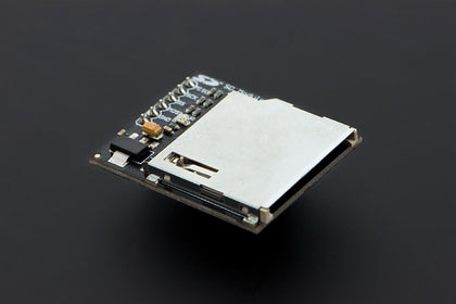 sd-module-arduino-compatible-1