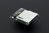 SD Module (Arduino Compatible)