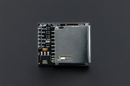 sd-module-arduino-compatible-2