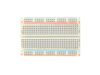 Seeed - 400 Point Solderless Breadboard for Raspberry Pi and Arduino Project