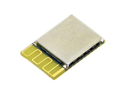 seeed-nrf51822-module-1