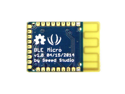 seeed-nrf51822-module-2