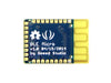 Seeed nRF51822 Module