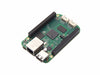 Seeed Studio BeagleBone? Green