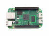 Seeed Studio BeagleBone? Green