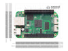 Seeed Studio BeagleBone? Green