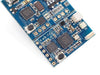 Seeed Tiny nRF51822 - nRF51822 + 6DOF Mbed Platform