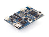 Seeed Tiny nRF51822 - nRF51822 + 6DOF Mbed Platform