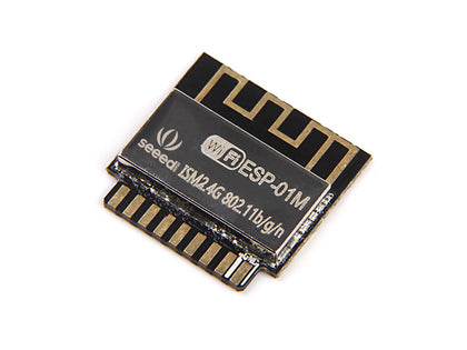 seeedstudio-esp8285-wi-fi-soc-module-2