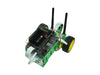 Seeedstudio JetBot Smart Car Kit