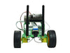 Seeedstudio JetBot Smart Car Kit