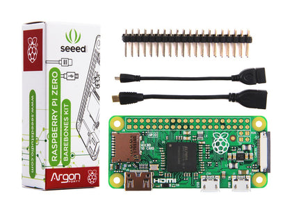 seeedstudio-raspberry-pi-zero-barebones-kit-1