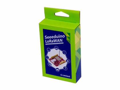 seeeduino-lorawan-2