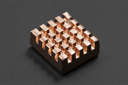 self-adhesive-pure-copper-heatsink-1