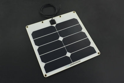 semi-flexible-solar-panel-5v-2a-1